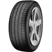 Resim Petlas 225/45 R19 96W XL Velox Sport Pt741 Yaz Lastiği 2023 Üretim 