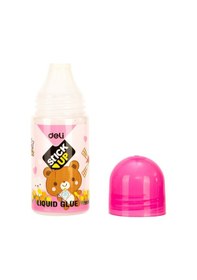 Resim Deli Sıvı Yapıştırıcı 35ml 7301a 