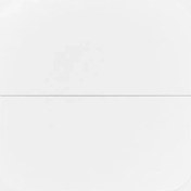 Resim Bueattuh Tuya Wifi 2 Çete Sahne Düğmesi Anahtarı Push Panel Panel Akıllı Ana Sayfa Bağlantı Otomasyonu Sence Denetleyicisi Wifi Sürüm (Yurt Dışından) 