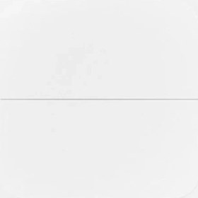 Resim Bueattuh Tuya Wifi 2 Çete Sahne Düğmesi Anahtarı Push Panel Panel Akıllı Ana Sayfa Bağlantı Otomasyonu Sence Denetleyicisi Wifi Sürüm (Yurt Dışından) 