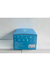 Resim Acme O-kam-3920 6mp 4g Solar Dual Lens Ptz Camera 