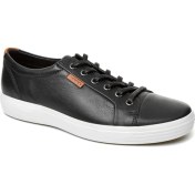 Resim Ecco Erkek Ayakkabı Oxford Ayakkabı 