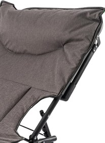 Resim 3 Kademe Katlanabilir Kampet - 003 