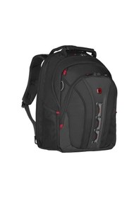 Resim Wenger Legacy 16" Laptop Sırt Çantası 600631 
