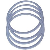 Resim SEVGENT 13 Lastik Yanağı Aym 