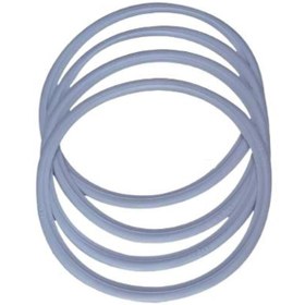 Resim SEVGENT 13 Lastik Yanağı Aym 