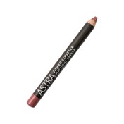 Resim Astra Jumbo Ruj Rose 