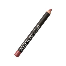 Resim Astra Jumbo Ruj Rose 