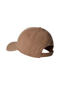 Resim The North Face 66 Classıc Şapka Nf0a4vsvaıa1 Çok Renkli 