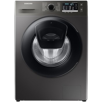 Samsung WW10T754DBX1AH 1400 Devir 10.5 Kg. Çamaşır Makinesi