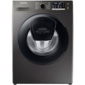 Resim Samsung WW90T4540AX/AH 1400 Devir 9 kg Çamaşır Makinesi 