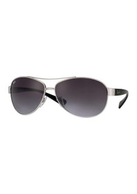 Resim Ray-Ban Rb3386 0038G Erkek Güneş Gözlüğü 
