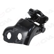 Resim GVA Mtxdpn Kapi Menteşesi Sağ Ön Alt Clio V 20 