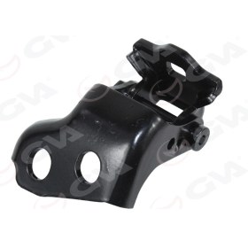 Resim GVA Mtxdpn Kapi Menteşesi Sağ Ön Alt Clio V 20 