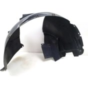 Resim Tyc Volvo S80 V70 Çamurluk Davlumbazı Sağ 2007-2016 30796597 