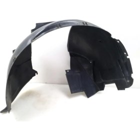 Resim Tyc Volvo S80 V70 Çamurluk Davlumbazı Sağ 2007-2016 30796597 