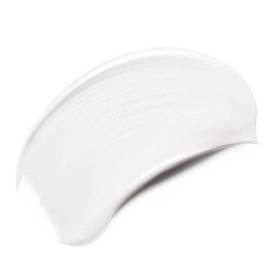 Resim Inuwet Nemlendirici El Kremi Kiraz Aromalı 