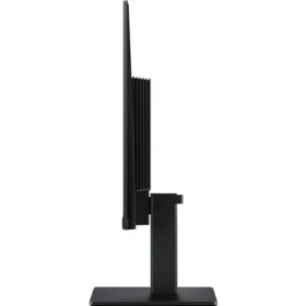 Resim Samsung Ls22f320gauxuf 22" Essential 120hz Fhd Monitör 