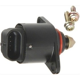 Resim OPEL VECTRA A B 1.6 RÖLANTİ AYARLAYICI HLA2503 