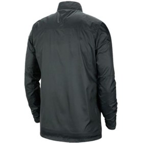 Resim Nike M Nk Rpl Park20 Rn Bv6881-060 Erkek Yağmurluk 001 