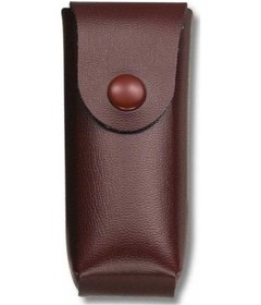 Resim Victorinox 4.0512.5 Çakı Kılıfı Çok Renkli 