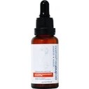 Resim Aesco Acqua Perfection C Vitamini Aydınlatıcı ve Renk Ton Eşitleyici Bakım Serumu, Cilt Leke Karşıtı, Bariyer Onarıcı 30ML Hamilelik & Güneş Leke Karşıtı 