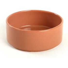 Resim Keramika Mixed Stackabe Çorba Kasesi 14 cm 6 Adet - 406/620 