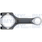 Resim BMY 1403 Piston Kolu Vectra C Insignia Z19Dth A20Dtr 
