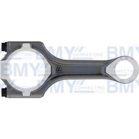 Resim BMY 1403 Piston Kolu Vectra C Insignia Z19Dth A20Dtr 