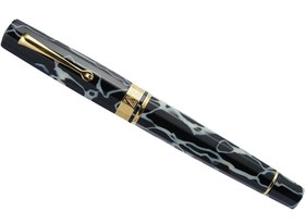 Resim OMAS Paragon Dolmakalem Wild GT - Medium 