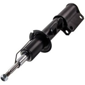Resim Maysan Ps9710609 - On Amortısor Sag Sol Mondeo Iıı 00 07 Gazlı 