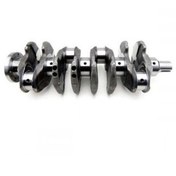 Resim Master 2 - II Krank Mili 8200314795 