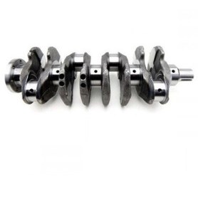 Resim Master 2 - II Krank Mili 8200314795 