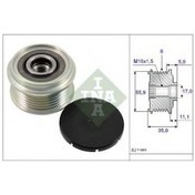 Resim INA 535022210 V KAYIS GERGI RULMANI TOUAREG / A4 A5 A6 A7 A8 Q7 2 