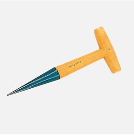 Resim Fide Çiçek Dikme Aleti 