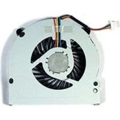 Resim Efiks Sony Vpc-El PCG-71C12L PCG-71C11L PCG-91211M Cpu Soğutucu Fan 