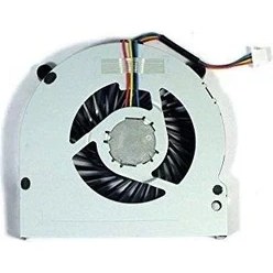 Resim Efiks Sony Vpc-El PCG-71C12L PCG-71C11L PCG-91211M Cpu Soğutucu Fan 