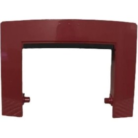 Resim 9197061872 4240 Üst Tutamak, Dayanıklı ve Şık Tasarım, Kolay Montaj 