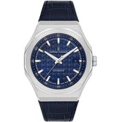 Resim Universe Constant Uc5434 Erkek Kol Saati 