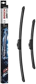 Resim Bosch Aerotwin silecek seti - [600/400 mm] TOYOTA Avensis (2003-2008) [T25] #AR601S 