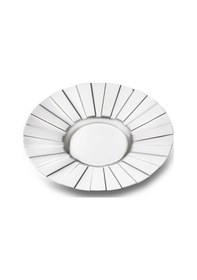 Resim Jumbo Sedna 18 Parça Çelik Çay Seti Çelik 