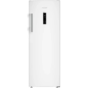 Resim Arçelik ARÇELİK 2175 JEB 7 Bölmeli Derin Dondurucu 