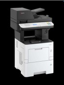 Resim Kyocera ECOSYS MA4500X 