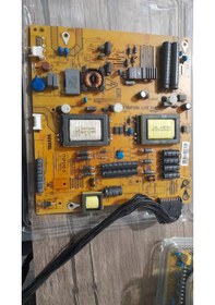 Resim VESTEL 17IPS19-5 