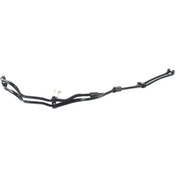 Resim Bmw Şanzıman Yağ Borusu N13/f20/f30 17227604979 