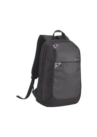 Resim Targus TBB565GL Intellect 15.6" Notebook Laptop Sırt Çantası 