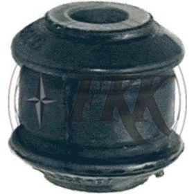 Resim Denge Kol Burcu Arka Mercedes Benz Sprinter 2006- 504653110 