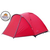 Resim Evolite Excamp 2 Pro Çadır - 4 Mevsim 