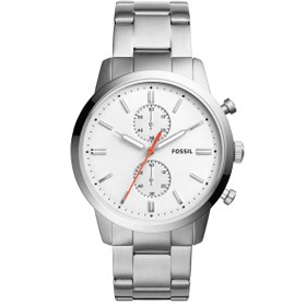 Resim Fossil Ffs5346 Erkek Kol Saati 