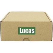 Resim LUCAS SSL2006 Mars Otomatigi 24V Profesyonel 620 3604677RX (WF688165) LUCAS